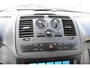 Mercedes-Benz Vito 113 CDI 320 Lang DC Luxe