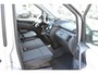 Mercedes-Benz Vito 113 CDI 320 Lang DC Luxe