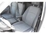 Mercedes-Benz Vito 113 CDI 320 Lang DC Luxe