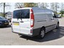 Mercedes-Benz Vito 113 CDI 320 Lang DC Luxe