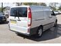 Mercedes-Benz Vito 113 CDI 320 Lang DC Luxe