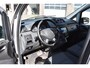 Mercedes-Benz Vito 113 CDI 320 Lang DC Luxe