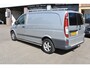 Mercedes-Benz Vito 113 CDI 320 Lang DC Luxe