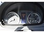 Mercedes-Benz Vito 113 CDI 320 Lang DC Luxe