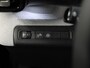 Citroën C3 Aircross 1.2 Hybrid 145PK Plus | 1ste eigenaar | AppleCarplay/AndroidAuto | LED | Camera | Climate Control | Cruise Control | Privacy Glass | Navigatie | Isofix | Two-Tone | Parkeersensoren | DAB Radio |