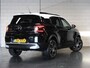 Citroën C3 Aircross 1.2 Hybrid 145PK Plus | 1ste eigenaar | AppleCarplay/AndroidAuto | LED | Camera | Climate Control | Cruise Control | Privacy Glass | Navigatie | Isofix | Two-Tone | Parkeersensoren | DAB Radio |