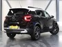 Citroën C3 Aircross 1.2 Hybrid 145PK Plus | 1ste eigenaar | AppleCarplay/AndroidAuto | LED | Camera | Climate Control | Cruise Control | Privacy Glass | Navigatie | Isofix | Two-Tone | Parkeersensoren | DAB Radio |