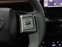 Citroën C3 Aircross 1.2 Hybrid 145PK Plus | 1ste eigenaar | AppleCarplay/AndroidAuto | LED | Camera | Climate Control | Cruise Control | Privacy Glass | Navigatie | Isofix | Two-Tone | Parkeersensoren | DAB Radio |