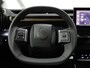 Citroën C3 Aircross 1.2 Hybrid 145PK Plus | 1ste eigenaar | AppleCarplay/AndroidAuto | LED | Camera | Climate Control | Cruise Control | Privacy Glass | Navigatie | Isofix | Two-Tone | Parkeersensoren | DAB Radio |