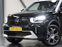 Citroën C3 Aircross 1.2 Hybrid 145PK Plus | 1ste eigenaar | AppleCarplay/AndroidAuto | LED | Camera | Climate Control | Cruise Control | Privacy Glass | Navigatie | Isofix | Two-Tone | Parkeersensoren | DAB Radio |