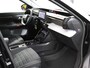 Citroën C3 Aircross 1.2 Hybrid 145PK Plus | 1ste eigenaar | AppleCarplay/AndroidAuto | LED | Camera | Climate Control | Cruise Control | Privacy Glass | Navigatie | Isofix | Two-Tone | Parkeersensoren | DAB Radio |