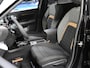 Citroën C3 Aircross 1.2 Hybrid 145PK Plus | 1ste eigenaar | AppleCarplay/AndroidAuto | LED | Camera | Climate Control | Cruise Control | Privacy Glass | Navigatie | Isofix | Two-Tone | Parkeersensoren | DAB Radio |