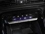 Citroën C3 Aircross 1.2 Hybrid 145PK Plus | 1ste eigenaar | AppleCarplay/AndroidAuto | LED | Camera | Climate Control | Cruise Control | Privacy Glass | Navigatie | Isofix | Two-Tone | Parkeersensoren | DAB Radio |
