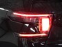 Citroën C3 Aircross 1.2 Hybrid 145PK Plus | 1ste eigenaar | AppleCarplay/AndroidAuto | LED | Camera | Climate Control | Cruise Control | Privacy Glass | Navigatie | Isofix | Two-Tone | Parkeersensoren | DAB Radio |