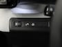 Citroën C3 Aircross 1.2 Hybrid 145PK Plus | 1ste eigenaar | AppleCarplay/AndroidAuto | LED | Camera | Climate Control | Cruise Control | Privacy Glass | Navigatie | Isofix | Two-Tone | Parkeersensoren | DAB Radio |
