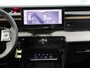 Citroën C3 Aircross 1.2 Hybrid 145PK Plus | 1ste eigenaar | AppleCarplay/AndroidAuto | LED | Camera | Climate Control | Cruise Control | Privacy Glass | Navigatie | Isofix | Two-Tone | Parkeersensoren | DAB Radio |