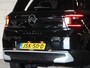 Citroën C3 Aircross 1.2 Hybrid 145PK Plus | 1ste eigenaar | AppleCarplay/AndroidAuto | LED | Camera | Climate Control | Cruise Control | Privacy Glass | Navigatie | Isofix | Two-Tone | Parkeersensoren | DAB Radio |