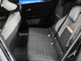 Citroën C3 Aircross 1.2 Hybrid 145PK Plus | 1ste eigenaar | AppleCarplay/AndroidAuto | LED | Camera | Climate Control | Cruise Control | Privacy Glass | Navigatie | Isofix | Two-Tone | Parkeersensoren | DAB Radio |