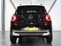 Citroën C3 Aircross 1.2 Hybrid 145PK Plus | 1ste eigenaar | AppleCarplay/AndroidAuto | LED | Camera | Climate Control | Cruise Control | Privacy Glass | Navigatie | Isofix | Two-Tone | Parkeersensoren | DAB Radio |