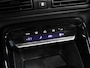 Citroën C3 Aircross 1.2 Hybrid 145PK Plus | 1ste eigenaar | AppleCarplay/AndroidAuto | LED | Camera | Climate Control | Cruise Control | Privacy Glass | Navigatie | Isofix | Two-Tone | Parkeersensoren | DAB Radio |