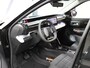 Citroën C3 Aircross 1.2 Hybrid 145PK Plus | 1ste eigenaar | AppleCarplay/AndroidAuto | LED | Camera | Climate Control | Cruise Control | Privacy Glass | Navigatie | Isofix | Two-Tone | Parkeersensoren | DAB Radio |