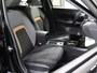 Citroën C3 Aircross 1.2 Hybrid 145PK Plus | 1ste eigenaar | AppleCarplay/AndroidAuto | LED | Camera | Climate Control | Cruise Control | Privacy Glass | Navigatie | Isofix | Two-Tone | Parkeersensoren | DAB Radio |
