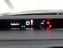 Citroën C3 Aircross 1.2 Hybrid 145PK Plus | 1ste eigenaar | AppleCarplay/AndroidAuto | LED | Camera | Climate Control | Cruise Control | Privacy Glass | Navigatie | Isofix | Two-Tone | Parkeersensoren | DAB Radio |