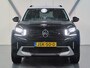 Citroën C3 Aircross 1.2 Hybrid 145PK Plus | 1ste eigenaar | AppleCarplay/AndroidAuto | LED | Camera | Climate Control | Cruise Control | Privacy Glass | Navigatie | Isofix | Two-Tone | Parkeersensoren | DAB Radio |