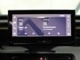 Citroën C3 Aircross 1.2 Hybrid 145PK Plus | 1ste eigenaar | AppleCarplay/AndroidAuto | LED | Camera | Climate Control | Cruise Control | Privacy Glass | Navigatie | Isofix | Two-Tone | Parkeersensoren | DAB Radio |