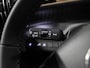 Citroën C3 Aircross 1.2 Hybrid 145PK Plus | 1ste eigenaar | AppleCarplay/AndroidAuto | LED | Camera | Climate Control | Cruise Control | Privacy Glass | Navigatie | Isofix | Two-Tone | Parkeersensoren | DAB Radio |