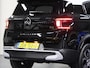 Citroën C3 Aircross 1.2 Hybrid 145PK Plus | 1ste eigenaar | AppleCarplay/AndroidAuto | LED | Camera | Climate Control | Cruise Control | Privacy Glass | Navigatie | Isofix | Two-Tone | Parkeersensoren | DAB Radio |