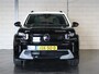 Citroën C3 Aircross 1.2 Hybrid 145PK Plus | 1ste eigenaar | AppleCarplay/AndroidAuto | LED | Camera | Climate Control | Cruise Control | Privacy Glass | Navigatie | Isofix | Two-Tone | Parkeersensoren | DAB Radio |