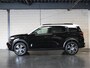 Citroën C3 Aircross 1.2 Hybrid 145PK Plus | 1ste eigenaar | AppleCarplay/AndroidAuto | LED | Camera | Climate Control | Cruise Control | Privacy Glass | Navigatie | Isofix | Two-Tone | Parkeersensoren | DAB Radio |