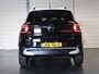Citroën C3 Aircross 1.2 Hybrid 145PK Plus | 1ste eigenaar | AppleCarplay/AndroidAuto | LED | Camera | Climate Control | Cruise Control | Privacy Glass | Navigatie | Isofix | Two-Tone | Parkeersensoren | DAB Radio |