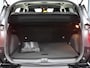Citroën C3 Aircross 1.2 Hybrid 145PK Plus | 1ste eigenaar | AppleCarplay/AndroidAuto | LED | Camera | Climate Control | Cruise Control | Privacy Glass | Navigatie | Isofix | Two-Tone | Parkeersensoren | DAB Radio |