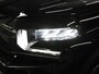 Citroën C3 Aircross 1.2 Hybrid 145PK Plus | 1ste eigenaar | AppleCarplay/AndroidAuto | LED | Camera | Climate Control | Cruise Control | Privacy Glass | Navigatie | Isofix | Two-Tone | Parkeersensoren | DAB Radio |