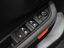 Citroën C3 Aircross 1.2 Hybrid 145PK Plus | 1ste eigenaar | AppleCarplay/AndroidAuto | LED | Camera | Climate Control | Cruise Control | Privacy Glass | Navigatie | Isofix | Two-Tone | Parkeersensoren | DAB Radio |