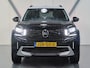Citroën C3 Aircross 1.2 Hybrid 145PK Plus | 1ste eigenaar | AppleCarplay/AndroidAuto | LED | Camera | Climate Control | Cruise Control | Privacy Glass | Navigatie | Isofix | Two-Tone | Parkeersensoren | DAB Radio |