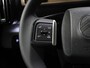 Citroën C3 Aircross 1.2 Hybrid 145PK Plus | 1ste eigenaar | AppleCarplay/AndroidAuto | LED | Camera | Climate Control | Cruise Control | Privacy Glass | Navigatie | Isofix | Two-Tone | Parkeersensoren | DAB Radio |