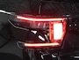 Citroën C3 Aircross 1.2 Hybrid 145PK Plus | 1ste eigenaar | AppleCarplay/AndroidAuto | LED | Camera | Climate Control | Cruise Control | Privacy Glass | Navigatie | Isofix | Two-Tone | Parkeersensoren | DAB Radio |