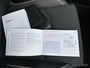 Kia Ceed Sw 1.0 T-GDi 120pk Dynamic PlusLine Thaak 57.972 KM