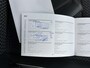 Kia Ceed Sw 1.0 T-GDi 120pk Dynamic PlusLine Thaak 57.972 KM
