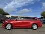 Kia Ceed Sw 1.0 T-GDi 120pk Dynamic PlusLine Thaak 57.972 KM