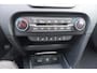Kia Ceed Sw 1.0 T-GDi 120pk Dynamic PlusLine Thaak 57.972 KM