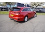 Kia Ceed Sw 1.0 T-GDi 120pk Dynamic PlusLine Thaak 57.972 KM