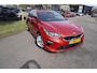 Kia Ceed Sw 1.0 T-GDi 120pk Dynamic PlusLine Thaak 57.972 KM