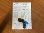 Kia Ceed Sw 1.0 T-GDi 120pk Dynamic PlusLine Thaak 57.972 KM