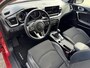 Kia Ceed Sw 1.0 T-GDi 120pk Dynamic PlusLine Thaak 57.972 KM