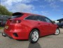 Kia Ceed Sw 1.0 T-GDi 120pk Dynamic PlusLine Thaak 57.972 KM