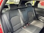 Kia Ceed Sw 1.0 T-GDi 120pk Dynamic PlusLine Thaak 57.972 KM